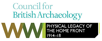 Council For British Archaeology