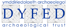 Dyfed Archaeological Trust