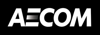 AECOM is a global provider of professional technical and management support services